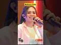 Download Lagu SULE feat ADE ASTRID || BAHTERA CINTA #sorts  #viral #duet