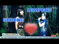 GODONG LOMPONG VERSI ELLA DWI WARNA