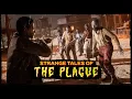 Red Dead Online Strange Tales of The Plague New Telegram Mission Solo Strange Tales of the West