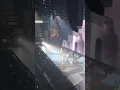 許志安On Stage演唱會2026-讓愛（10/10/26）