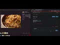 Image recognition with inception - v3 and Django RESTAPI framework