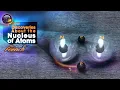 Download Lagu New Discoveries about the Nucleus of Atoms (French)