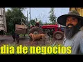 Download Lagu vendi e carreguei a leitoa moura, resultado dos exames