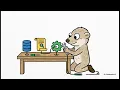 Go Dependency Injection Explained in 5 Minutes