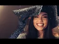 Download Lagu BSW - Megtanítalak élni (Mirror Akusztik Live)