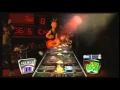 Guitar Hero 2 - Free Bird 100% FC (Expert)