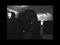 Gunna - NASTY GIRL / ON CAMERA [Official Video]