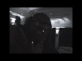 Download Lagu Gunna - NASTY GIRL / ON CAMERA [Official Video]