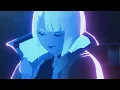 Chichabeba - La Obsesión, Yeyo, Novato El Flow, Viglezz - (AMV)