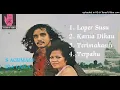 Download Lagu S ACHMADI FT IDA LAILA ALBUM AWARA VOL 2