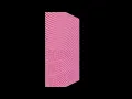 Soulwax - Krack (Nite Version)