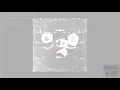 Temperatura - Kierz Ferrer, Astro, Mike.Kalibre, Paul Cassimir & Bertz Lonzo
