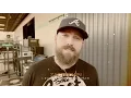 JEKYLL HYDE Tour Recap Zac Brown Band