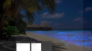 MATLAB - 08c