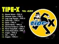 Download Lagu tips X (FULL ALBUM)