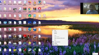Java Tutorial Lesson 5 Iterative Structures While Loop part 3