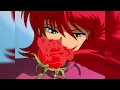Download Lagu Yu Yu Hakusho OST ~ romantic {extended/perfectly sped up}