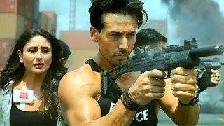 رغم صغر سنه الكل بيتعلم منه لان الادب والعقل مايغبوش عنه ولكن وقت الجد احظر منه 