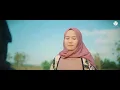 Valdy Nyonk - Mengapa Kau Berubah (Official Music Video)