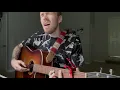 Yuragi (揺らぎ) | While My Waves Wonder (ACOUSTIC COVER)