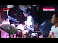 Download Lagu PENGEN DI JENGKING // KENDANG ITEY RAMPAK // NUNG UL QISMA