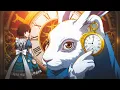 Anya Nami - Sadistic x AMV