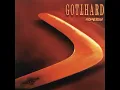 Gotthard - Everything Can Change