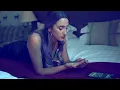 Download Lagu Christina Novelli \u0026 Sarah de Warren - Leaving Me (Official Music Video)