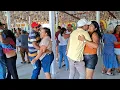 Lagu 🪗 FORRÓ BOM DANADO PRA QUEM GOSTA DE DANCAR RANCHO DO VAN EM ARAPIRACA ALAGOAS 