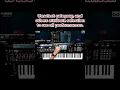 Download Lagu Short Yamaha Montage M OS 3 0  : How to find the 60 new performances