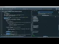 Trading with Python Part 8 Calling the function