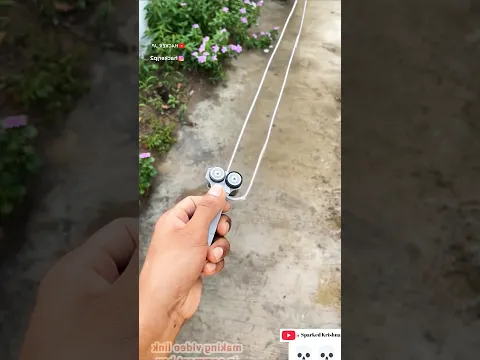 spider man toy making || amazing wep shooter making #motor @uniquesmartwork #shorts