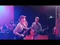 SKYWAY - One Step Beyond, You wondering Now, Linu (cover Duel Sumbang) All Cover