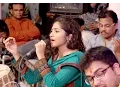 Download Lagu Jahnvi Shrimankar -  Apna Malak Na Mayalu Manvi ......Halo Ne Apna Malakma