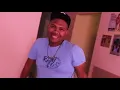 Download Lagu Bubblegum - RJay (Official Music Video) 2021