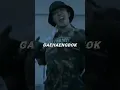 Download Lagu Mic drop bam 🎤💥 #micdropbts #micdropedits #bts #hot #text #shorts