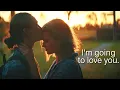 This sapphic film completely caught me off guard