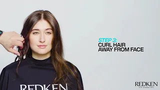 Redken  Texture Paste