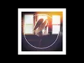 Michael Shynes // Angel in White Unaware (Official Audio)
