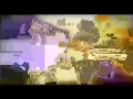 TRANSFORMERS Devastation - announce teaser trailer