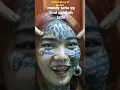 Download Lagu viral muka mondy tatto full tatto 2023..!!