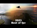Download Lagu How to Remember 2023 - fpv edition - Madeira, Germany, Ireland, England