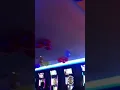 Download Lagu 2nd anniversary party in firedarts sport bar kepong kuala lumpure malaysia subscribe my channel
