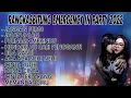 Download Lagu ♫Rangkasbitung Emergency In Party 2022 - ( ImamMy Ft. Irpan Noviana )