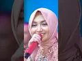 Download Lagu Jihan Audy • Kota Santri                      #dangdutkoplo #religion