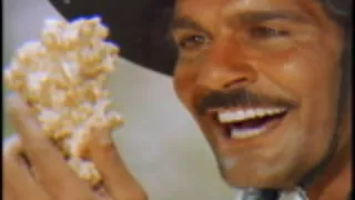 mackennas gold full movie hd