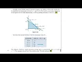 1220 Linear programming word problems