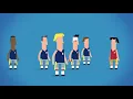 Introduction to Flag American Football