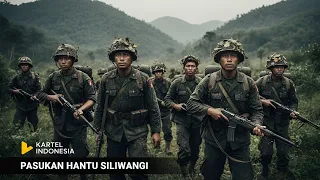 siliwangi long march a 400 km expedition across two enemies u0026 the brutal javanese jungle
