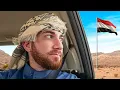 Download I MADE IT TO YEMEN (first impressions) mp4 3gp mp3 videos - waplic